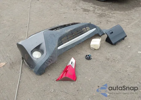 2013 Toyota Rav4 Xle from USA, damaged, VIN JTMWFREV0D5011249